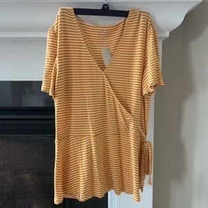 Marurices t shirt !!